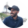 Mehek Patel